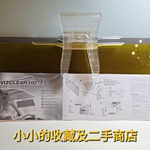 新年大酬賓 秋季男士毛衣男韓版帥氣薄款線衫緊身個性圓領針織衫打底衫男裝潮虎虎男裝 歷史價格詳細信息