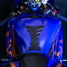 (現貨)TechSpec總代理 Yamaha MT-09 / MT-09 SP (24-25) 專用防刮止滑油箱貼 歷史價格詳細信息
