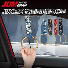 吊頂式車庫低音空調通風機 智能射流排風機空氣循環YDF型誘導風機 歷史價格詳細信息