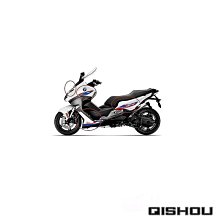 寶馬運動鑰匙包 BMW合金+皮革鑰匙套 X4 F20 F22 F30 F31 F34 F10 F11 F25 X3－邁德好服裝包包 歷史價格詳細信息