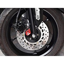 適用YAMAHA雅馬哈AV功放音響遙控器 RAV533 ZP35490通用HTR-4068 3068 RX-V479 歷史價格詳細信息