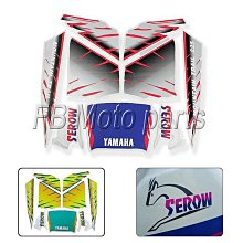 適用YAMAHA XMAX250 XMAX300 SMAX155 FORCE155機車平衡杆改裝CNC多功能外置手機架擴[奕凡精選] 歷史價格詳細信息