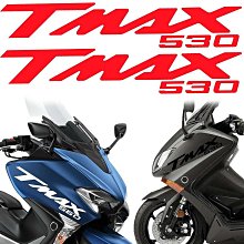 雅馬哈踏板車福喜100巧格RSZ鬼火JOG凌鷹 ZY100T前碟剎皮剎車片 歷史價格詳細信息