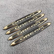 HONDA鉻鞣牛皮手縫 CRV5.5、HRV、CRV5、CRV、FIT 本田專用鑰匙皮套 遙控 皮套 鑰匙圈 鑰匙殼 歷史價格詳細信息
