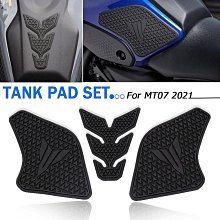 用於雅馬哈YAMAHA CRX-040 MCR-040 CRX040 光驅小機芯CD激光頭 歷史價格詳細信息