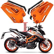 KTM DUKE790 自動修復犀牛皮大燈護膜 大燈保護膜 大燈護貼 (兩組價格) 歷史價格詳細信息