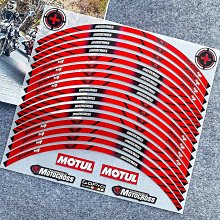 鈴木Suzuki 防撞條 隱形防護貼 車門防撞條Swift Jimny Vitara Alto Ignis SX 歷史價格詳細信息