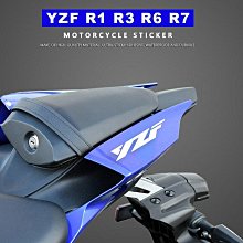 R6馬卡龍藍芽耳機【手機批發網】磁吸充電盒 《HIFI音質》 多色任選 無線耳機 藍牙耳機  5.0藍牙 X9 歷史價格詳細信息