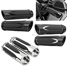 適用于哈雷 軟尾 摩托車改裝7英寸大燈殼 復古摩托車燈殼大燈殼現貨機車配件零件改裝 歷史價格詳細信息