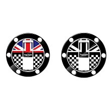 適用於凱迪拉克atsl真碳纖維內飾中控排擋門板升窗器檔把手工制作 歷史價格詳細信息