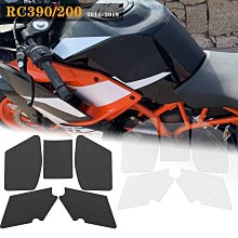 適用KTM DUKE125/200/250/390 RC390 改裝手把膠油門車把手把套現貨機車配件零件改裝 歷史價格詳細信息