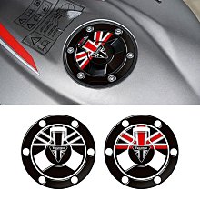 適用凱旋Bobber T100 T120 改裝水箱網 水箱保護網 散熱器保護罩 歷史價格詳細信息