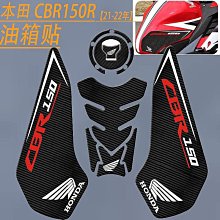 適用本田22-24 CBR400R 500R 改裝前擋風玻璃導流罩競技加高風擋 歷史價格詳細信息