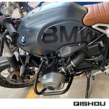 熱銷直出 寶馬白色長柄紅色不銹鋼傘柄bmw交車禮品車載用品附件精品遮陽傘明星大牌同款 經典爆款 歷史價格詳細信息
