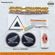 熱銷直出 立體花朵穿戴甲ins風高端手工成品10片爆款美甲貼片可拆卸指甲片 美甲貼滿299元出貨 歷史價格詳細信息