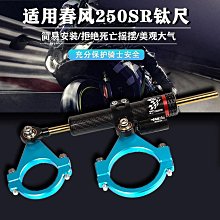 賽道適用2024matepadpro11平板保護套matepadpro11寸保護殼11英寸全包防摔新款外殼卡通男女款 歷史價格詳細信息