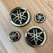 熱銷 藍標系列 棒球領棉服男裝2022秋冬新款潮牌寬松菱格棉衣外套 可開發票 歷史價格詳細信息