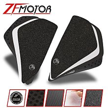 【熱銷】適用於07-12款致勝mondeo線包電源線 rzc協議盒 caus box 歷史價格詳細信息