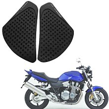 直出熱銷 適用於Lexus IS250金屬車標貼nx200、RX、 ES300H CT250 RX300 NX LX LS350 歷史價格詳細信息