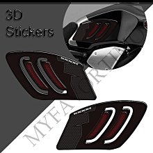 直出熱銷 適用於Lexus IS250金屬車標貼nx200、RX、 ES300H CT250 RX300 NX LX LS350 歷史價格詳細信息