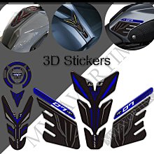 熱銷 摩托車擋風板 適用YAMAHA雅馬哈YZF600 R6 2006-2007擋風玻璃罩汽機車零件配件改裝 可開發票 歷史價格詳細信息