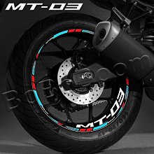 熱銷 雅馬哈F600民謠吉他初者學兒童成人40/41寸印尼產F310新款FS100C【景秀商城】 歷史價格詳細信息