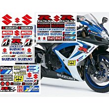 裝飾紙木線條分切機 銅鋁箔成型分切機 木飾面PVC膜多刀分條機 歷史價格詳細信息