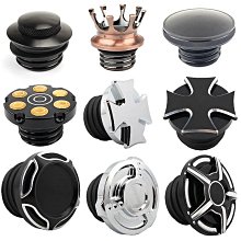 直出熱銷 適用於Lexus IS250金屬車標貼nx200、RX、 ES300H CT250 RX300 NX LX LS350 歷史價格詳細信息