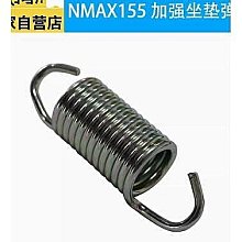 熱銷到貨 PRO DISCOVER GRAVEL 上管包 0.7L 灰色 公路車 登山車 PRBA0063 ☆跑的快☆ 歷史價格詳細信息