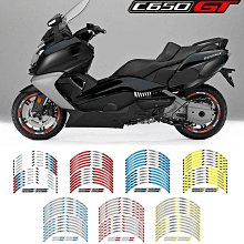 彩虹貼紙 運動會臉貼加油 彩虹不干膠貼紙 兒童節運動會非紋身貼 歷史價格詳細信息