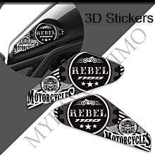 直出熱銷 適用於Lexus IS250金屬車標貼nx200、RX、 ES300H CT250 RX300 NX LX LS350 歷史價格詳細信息