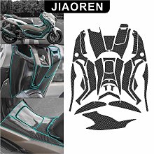 直出熱銷 適用於Lexus IS250金屬車標貼nx200、RX、 ES300H CT250 RX300 NX LX LS350 歷史價格詳細信息