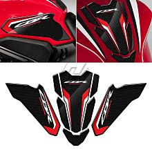 熱銷直出適合鈴木 GSX-S750 GSXS 750 Z 2017-2021 摩托車油箱側貼 膝蓋防滑貼紙 保護裝飾貼紙（滿599免運） 狂飆汽配館 歷史價格詳細信息