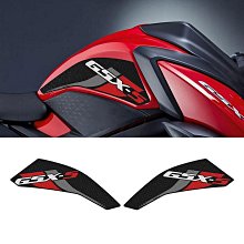 裝飾紙木線條分切機 銅鋁箔成型分切機 木飾面PVC膜多刀分條機 歷史價格詳細信息