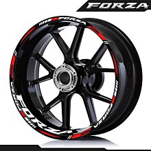 【免運】熱銷12T14T16T機械硬盤NAS陣列臺式機7200轉sata硬盤CMR垂直技術 歷史價格詳細信息