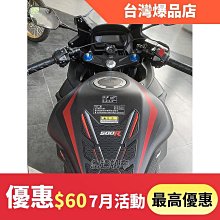 直出熱銷 適用於Lexus IS250金屬車標貼nx200、RX、 ES300H CT250 RX300 NX LX LS350 歷史價格詳細信息