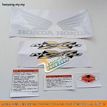 熱銷直出適合鈴木 GSX-S750 GSXS 750 Z 2017-2021 摩托車油箱側貼 膝蓋防滑貼紙 保護裝飾貼紙（滿599免運） 狂飆汽配館 歷史價格詳細信息