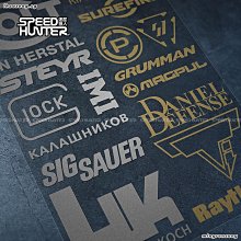 熱銷戰術護膝草兵隼戰術護膝護肘護具套裝軍迷男黑鷹訓練護膝CS作戰護外騎行攀巖 歷史價格詳細信息