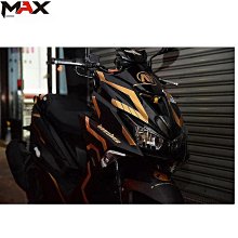 免運   FORCE155勁戰175 酷奇 四代目BSR125 CUXI115 BS掛鉤鋁合金摺疊  露天市集  全台最 歷史價格詳細信息