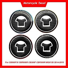 適用摩托 CB500X 2019款 改裝專用中撐 大腳架 大撐 大梯支架配件 歷史價格詳細信息