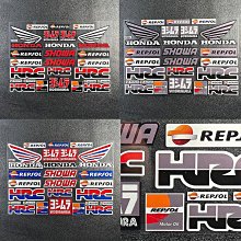 熱銷直出HONDA 摩托車三維徽章徽章貼花油箱輪 CB1000R 貼紙整流罩裝飾墊適用於本田 CB1000 R CB1000R（滿599免運） 狂飆汽配館 歷史價格詳細信息