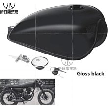 熱銷復古油頭電推剪0刀頭充電美發雕刻刻痕發廊專業理發器 歷史價格詳細信息