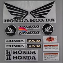 本田 HONDA Gold Wing 歷史價格詳細信息