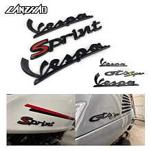 熱銷直出 立體花朵穿戴甲ins風高端手工成品10片爆款美甲貼片可拆卸指甲片 美甲貼滿299元出貨 歷史價格詳細信息