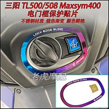 【免運】貼片電容0805 226K 16V 25V 50V 2012 22UF 10% 一盤2K=50元 歷史價格詳細信息