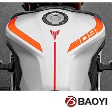 張雅淳  我住在一個島上CD 台灣正版全新109/5/22發行 歷史價格詳細信息