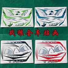 【快速出貨】新款烤火桌子罩套長方形電爐罩加厚電火爐電暖桌套罩歐式麻將機罩 歷史價格詳細信息