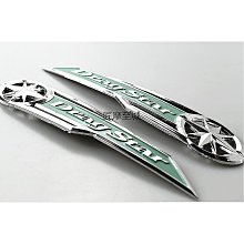 免運適用於雅馬哈XMAX250300 20-22年前移後照鏡導航支架倒車鏡支架 歷史價格詳細信息