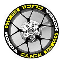 熱銷直出適用於雅馬哈 MT-15 MT125 2018 2019 2020- 年擋風玻璃 導流罩 風擋 前風鏡 擋風鏡（滿599免運） 狂飆汽配館 歷史價格詳細信息