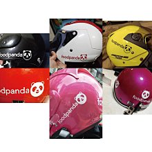 【送貼紙】超厚學生筆記本子A4線圈網格本大號記事本初高中橫線本-沐陽家居 歷史價格詳細信息